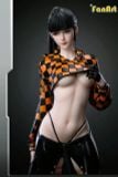  Eve - Stellar Blade R18 - Fanart Studio 