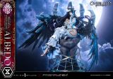  Albedo - OverLord - Prime 1 Studio 