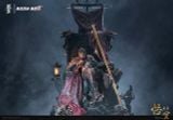  Wukong - Hades Studio 