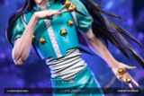 Illumi Zoldyck - Hunter x Hunter - PG Studio 