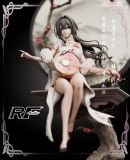  Ruan Mei - Honkai Star Rail R18 - RF Studio 