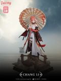  Changli - Wuthering Waves R18 - Juicy Studio 