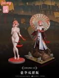  Changli - Wuthering Waves R18 - Juicy Studio 