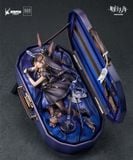  Amiya - Arknights - Good Smile Arts Shanghai 