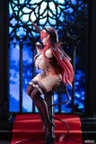  Original Succubus Sister Nun - Lim Land 