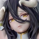  Albedo - OverLord R18 - Yasisi Studio 