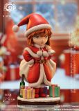  Haibara Ai - Detective Conan - RS Studio 