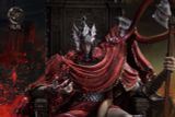  Messmer - Elden Ring - Hundian Studio 