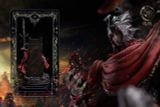  Messmer - Elden Ring - Hundian Studio 
