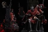  Messmer - Elden Ring - Hundian Studio 
