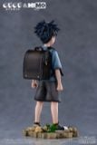  Kid Fushiguro Megumi - Jujutsu Kaisen - GuGu x MiMo Studio 