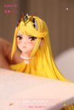  Mythra & Pyra - Xenoblade R18 - HobbyHouse Studio 