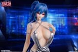  St. Louis - Azur Lane R18 - KissKiss Studio 