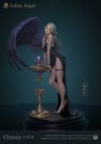  Chessia - Junhao Studio 