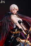  Sword Master R18 - ACY Studio 