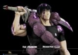  Toji Fushiguro - jujutsu Kaisen - Real Creation 