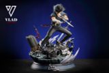  Sung Jin Woo - Solo Levelling - Vlad collectibles 