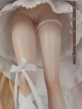  Chobits R18 - Beast Studio 