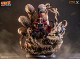  Gaara - Naruto ( licensed ) - TriEagles Studio 