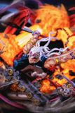  [ HÀNG SẴN ] Usui Tengen - Kimetsu no Yaiba - Fantasy Studio 