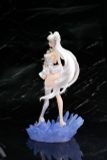  Tsukino Usagi - Sailor moon R18 - SC Studio 
