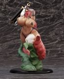  Fire Dragon Rinea - Soda Studio 