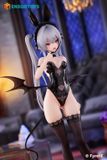  Little Devil Vanya - EnsouToys 