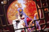  Collab Edition: Poems of Nalan - BearPanda 