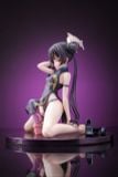  Kisaki - Blue Archive R18 - Blink x SC Studio 