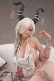  Owari - Azur Lane - Apex 