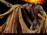  Midra Lord of Frenzied Flame - Elden Ring - Chikara Studio 