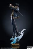  Hijikata Toushirou - Gintama - Lamzc Studio 