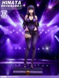  Hinata - Naruto R18 - Star universe Studio 