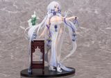  Azur Lane Illustrious Maiden Lily's Radiance Ver. 1/7 