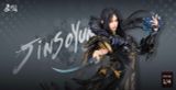  Jinsoyun - Blade＆Soul R18 