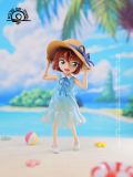  Haibara Ai - Detective Conan - RS Studio 
