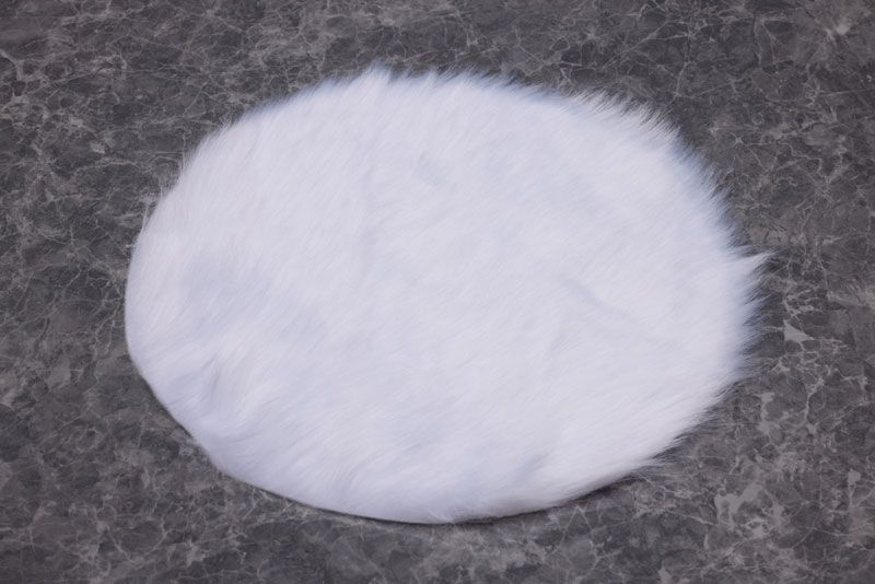  Kasshoku Odoriko Ateru Illustrated by Yatsumi Suzuame 1/6 