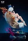  Furina - Genshin Impact R18 - Monroe x Gentleman 18 StudioMonroe x Gentleman 18 Studio 