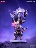  Blindbox Onmyoji 