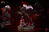  Black Shadow - Nikee R18 - Acy Studio 