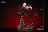  Black Shadow - Nikee R18 - Acy Studio 