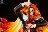  Rengoku Kyoujurou - Kimetsu no Yaiba - Neijuan Studio 