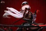  Black Shadow - Nikee R18 - Acy Studio 