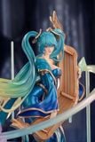  SONA - LEAGUE OF LEGENDS 