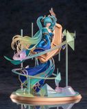  SONA - LEAGUE OF LEGENDS 