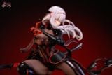  Black Shadow - Nikee R18 - Acy Studio 