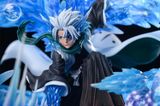  Toushirou - Bleach 
