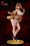  Anis - Nikke R18 - Pineapple Studio 