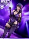  Hinata - Naruto R18 - Star universe Studio 
