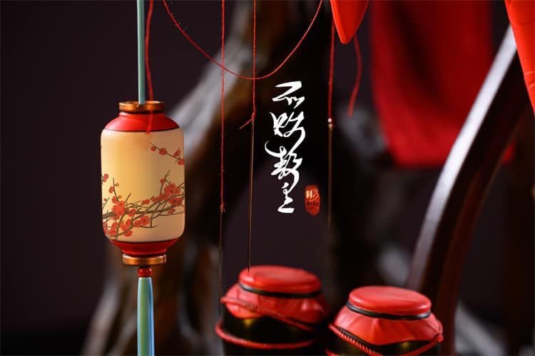  ĐÔNG PHƯƠNG BẤT BẠI 